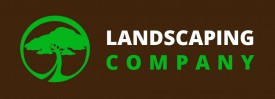 Landscaping Wando Bridge - Landscaping Solutions